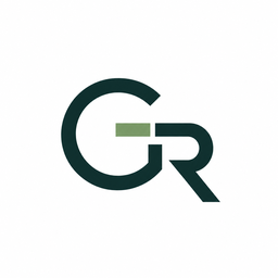 G-RES